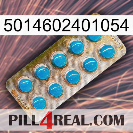 5014602401054 new09
